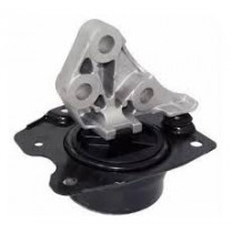 Imagem: COXIM MOTOR ESQUERDO CAPTIVA 2.4 2011/17  