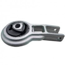 Imagem: COXIM CAMBIO DOBLO 1.8 2004...  