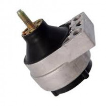 Imagem: COXIM MOTOR DIREITO FOCUS 2000..2007 MOTOR ZETEC  