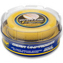 Imagem: CERA LIMPADORA AZUL 200G  