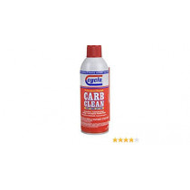 Imagem: CARB CLEAN INTERNACIONAL  