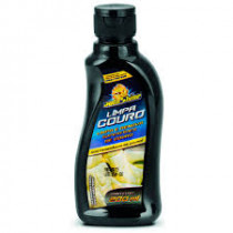 Imagem: LIMPA COURO 200ML AUTOSHINE  