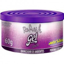 Imagem: REFRESH GEL LAVANDA 60GR  