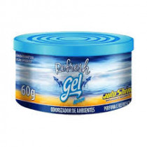 Imagem: REFRESH GEL MARINE 60G  