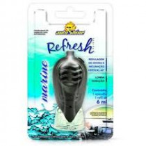 Imagem: REFRESH PAINEL MARINE 6ML  