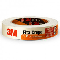 Imagem: FITA CREPE 3M  
