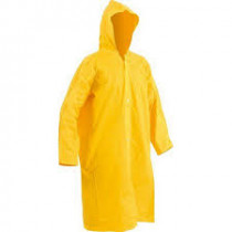 Imagem: CAPA CHUVA  