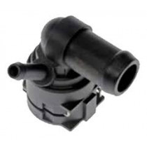 Imagem: FLANGE CONECTOR MANGUEIRA REFRIGERACAO JETTA FUS  