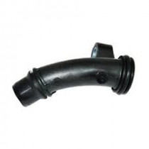 Imagem: FLANGE DAGUA COLETOR DE ADMISSAO FIAT TORO 2.0 1  