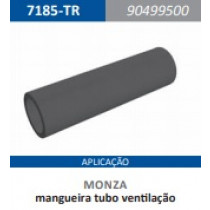 Imagem: ROLAMENTO 60062ZR  