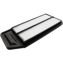 FILTRO DE AR HONDA ACCORD 2.0 2.4 16V 2003/2007