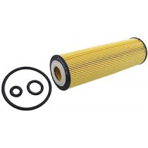 Imagem: FILTRO DE OLEO CLK200 KOMPRESSOR 2.0 04/...  