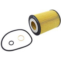 Imagem: FILTRO DE OLEO BMW X5 4.4 2003...  