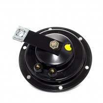 Imagem: BUZINA VETOR TIPO BI-BI GRANDE (UNIVERSAL) 123MM  