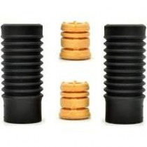 Imagem: KIT AMORTECEDOR DIANTEIRO ETIOS TODOS PARCIAL 2   