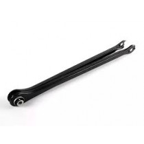 Imagem: BRAÇO SUSPENSÃO BMW Z4 11/...  