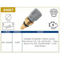 Imagem: SENSOR TEMPERATURA ECOSPORT FIESTA ZETEC ROCAN  