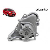 Imagem: BOMBA DAGUA KIA PICANTO 1.0 4CC - 2004/2012  