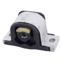 Imagem: COXIM MOTOR DIREITO S/SUPORTE GOL GV FOX (REFIL)  