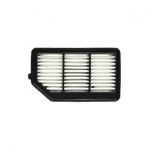 FILTRO DE AR HONDA NEW FIT CITY WRV 1.5 16V 14/...  