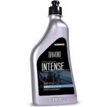 Imagem: INTENSE 500ML  