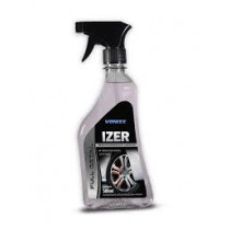 Imagem: IZER 500ML  