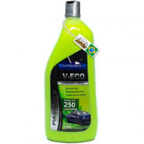 Imagem: V ECO 1,5L  