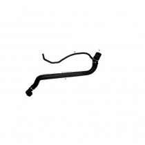 Imagem: MANGUEIRA SUPERIOR STILO 1.8 8V  