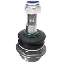 Imagem: PIVO INFERIOR DIREITO RENAULT MASTER 2012...  
