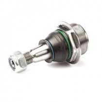 Imagem: PIVO INFERIOR ESQUERDO RENAULT MASTER 2012...  