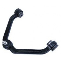 Imagem: BANDEJA SUPERIOR ESQUERDA FORD RANGER 4X2 4X4 95  