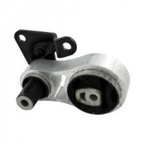 Imagem: COXIM INFERIOR CAMBIO ECOSPORT 1.0 2003> FIESTA   