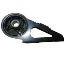 Imagem: COXIM MOTOR FRONTAL FIT ATE 2008  