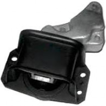 Imagem: COXIM DO MOTOR C4 PICASSO 307 1.6 16V 03/...  