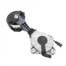 Imagem: TENSOR CORREIA ALTERNADOR ELETRICO BMW 116-118-1  