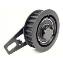 Imagem: TENSOR EIXO BALANCEADOR ALFA 145 155 1562.0 16V  