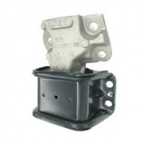 Imagem: COXIM DO MOTOR DIREITO C4 307 1.6 16V 2002/...  