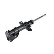 Imagem: AMORTECEDOR DIANTEIRO LD/LE STILO 1.8 8/16V  