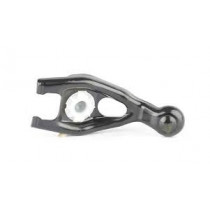 Imagem: GARFO EMBREAGEM C3 C4 1.4 1.6  PEUGEOT 206 207 2  