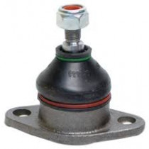 Imagem: PIVO SUPERIOR CHEVETTE 73/93  