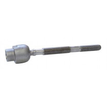 Imagem: AXIAL UNO PREMIO ELBA 1992/...  219MM  M14X1,5  