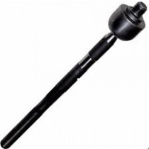 Imagem: AXIAL PUNTO LINEA 1.4 1.8 2007/... MACHO 274MM M  