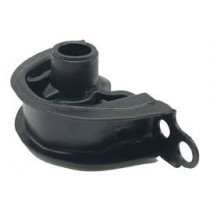 Imagem: COXIM MOTOR DIANTEIRO ESQUERDO CIVIC 1.6 16V 199  