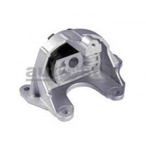 Imagem: COXIM MOTOR FIAT DOBLO 1.3 1.6 ESQUERDO  
