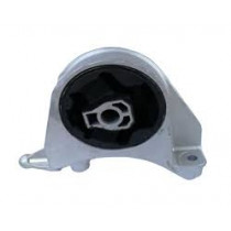 Imagem: COXIM MOTOR FRONTAL CAPTIVA 2.4 2008...2010  