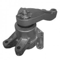 Imagem: COXIM MOTOR DIREITO FIAT ARGO 1.0 18/ 3CIL UNO 1  