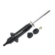 Imagem: AMORTECEDOR DIANTEIRO FORD PAMPA 1.8 82/97  