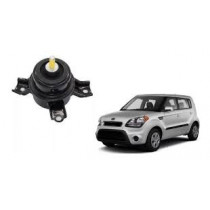 Imagem: COXIM DO MOTOR DIREITO HIDRAULICO KIA SOUL  