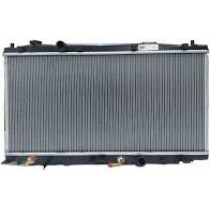 Imagem: RADIADOR DA AGUA HONDA FIT 1.4 1.5 CITY 1.5 16V   