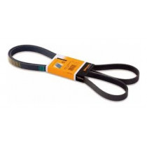 Imagem: CORREIA ALTERNADOR EDGE LOGAN SANDERO 4PK915  